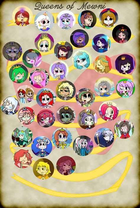 xxx mewnii|Watch mewni .